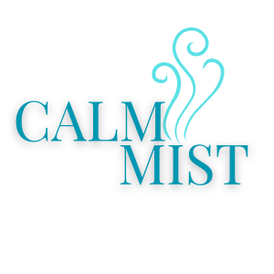 CalmMist